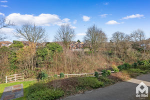 Photo 6- click for photo gallery